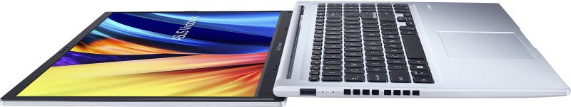 ASUS Vivobook 15 X1502ZA-BQ784W (15.6" FHD, i5, 8GB, 512GB SSD, Intel UHD, W11H)