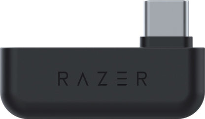 Razer Barracuda