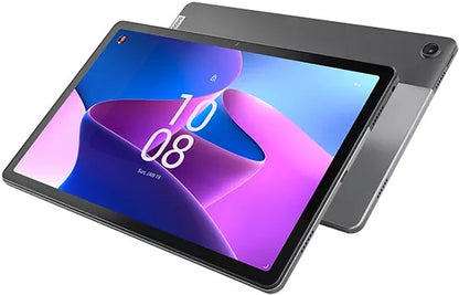 Lenovo Tab M10 Plus (10.6", 3/32GB, WiFi) - grau