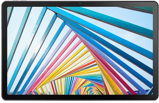 Lenovo Tab M10 Plus (10.6", 3/32GB, WiFi) - grau