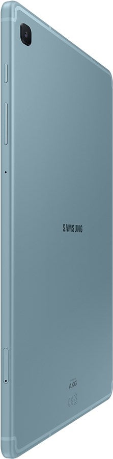 Samsung Galaxy Tab S6 Lite P613 2022 (10.4", 4/64GB, WiFi) - blau