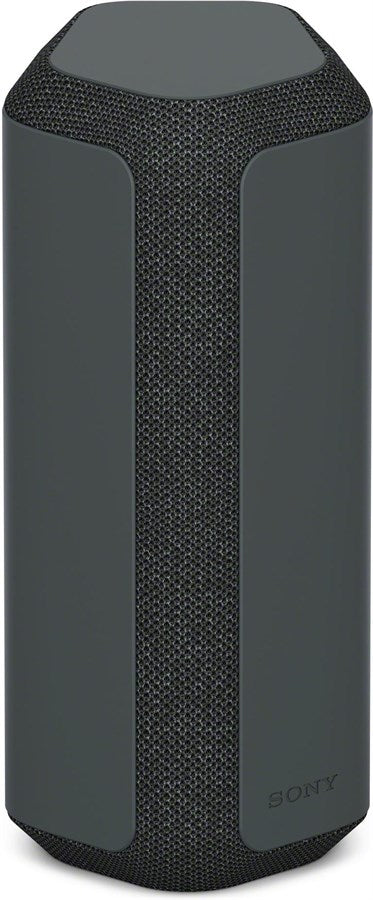 Sony Bluetooth Speaker SRS-XE300 Schwarz