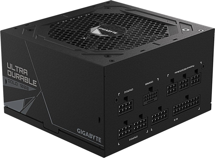 Gigabyte GP-UD1000GM PG5 - 1000W