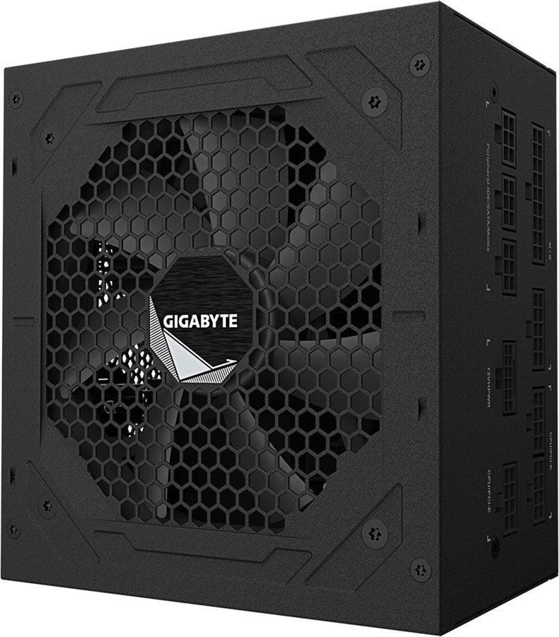 Gigabyte GP-UD1000GM PG5 - 1000W