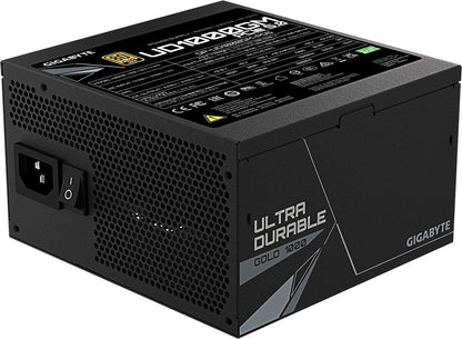 Gigabyte GP-UD1000GM PG5 - 1000W