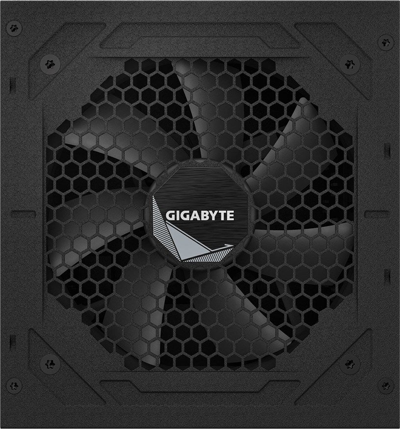 Gigabyte GP-UD1000GM PG5 - 1000W