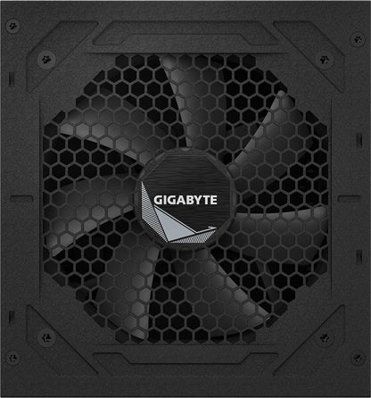 Gigabyte GP-UD1000GM PG5 - 1000W