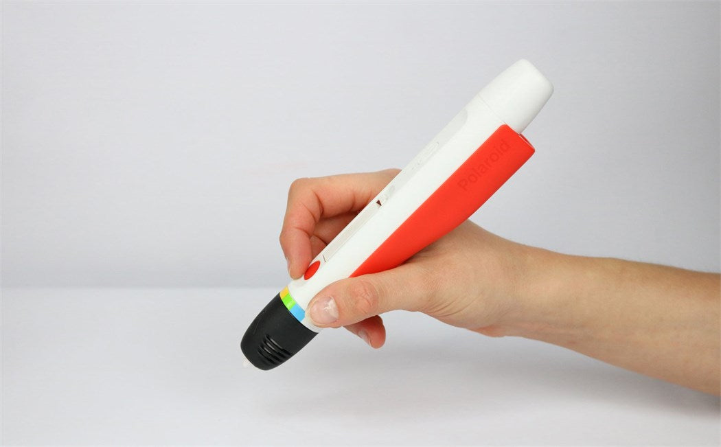 Polaroid 3D Pen CandyPlay