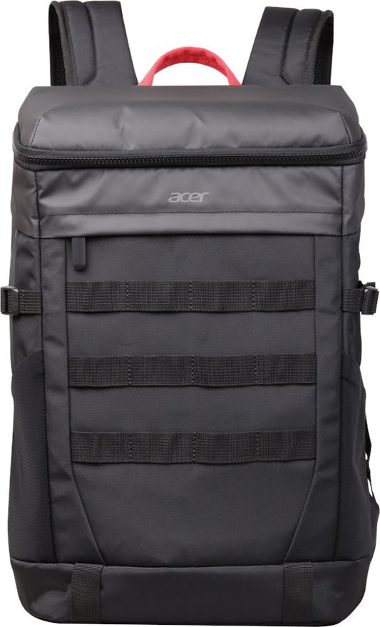 Acer Nitro Gaming utility Backpack 15.6"