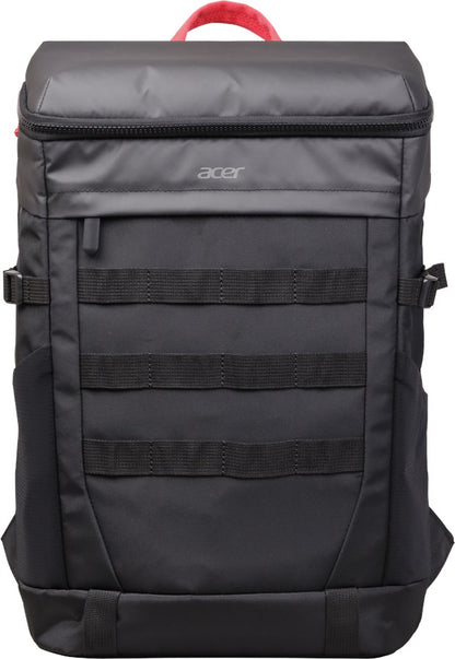 Acer Nitro Gaming utility Backpack 15.6"