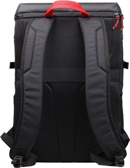 Acer Nitro Gaming utility Backpack 15.6"