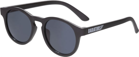 Babiators Sonnenbrille Original Keyhole Black Ops 3-5 Jahre