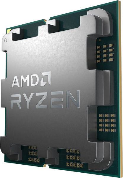 AMD Ryzen 7 7700X (8C, 4.50GHz, 32MB) - boxed