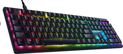 Razer DeathStalker V2 Red Switches - Schweiz