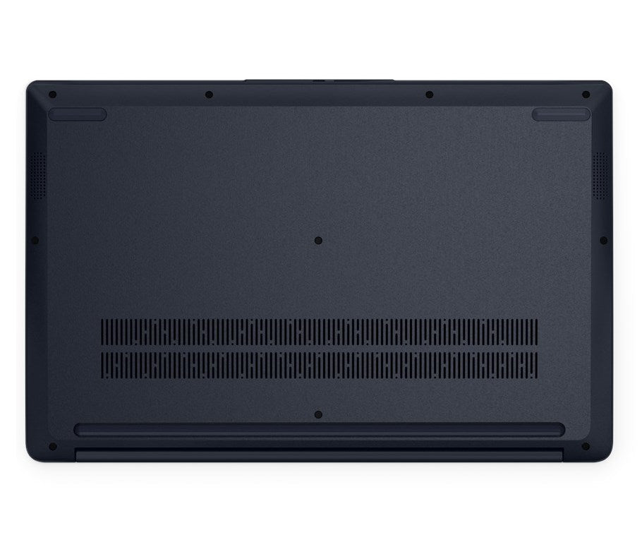 Lenovo IdeaPad 1i 15IAU7(15.6" FHD, i3, 8GB, 256GB SSD, Intel UHD, W11H) - Demogerät