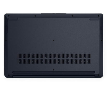 Lenovo IdeaPad 1i 15IAU7(15.6" FHD, i3, 8GB, 256GB SSD, Intel UHD, W11H) - Demogerät
