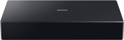 Samsung Odyssey Ark (55", UHD 4K)