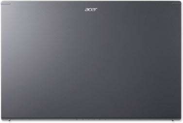 Acer Aspire 5 A515-57-72VG (15.6" FHD, i7, 16GB, 1TB SDD, Intel Iris Xe, W11H)