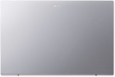 Acer Aspire 3 A315-59-52S2 (15.6" FHD, i5, 16GB, 512GB SSD, Intel Iris Xe, W11H)
