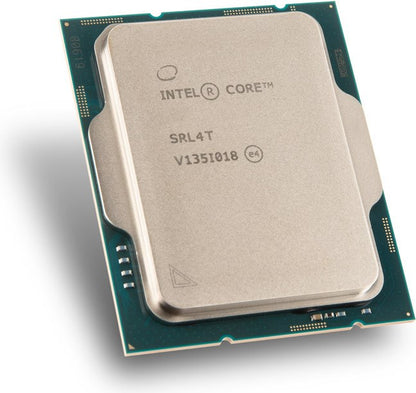 Intel Core i7-13700K (16C, 3.40GHz, 30MB, tray)