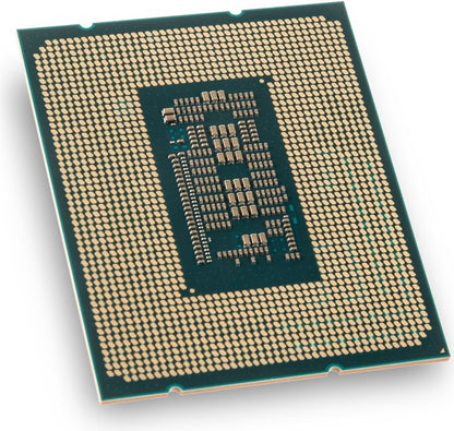 Intel Core i7-13700K (16C, 3.40GHz, 30MB, tray)