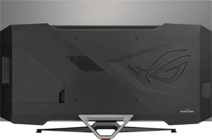 ASUS ROG Swift PG48UQ (47.5", 4K UHD)