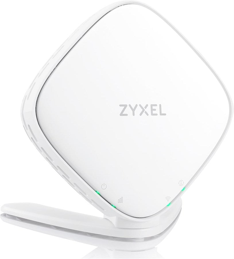 Zyxel WLAN-Mesh-Repeater WX3100-T0