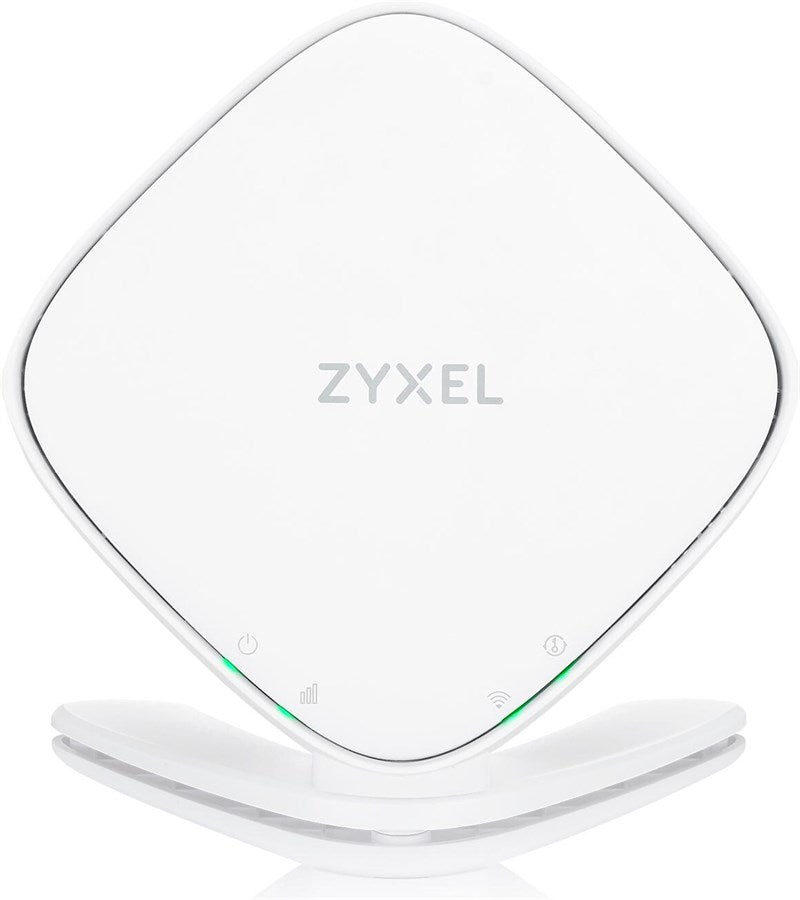 Zyxel WLAN-Mesh-Repeater WX3100-T0