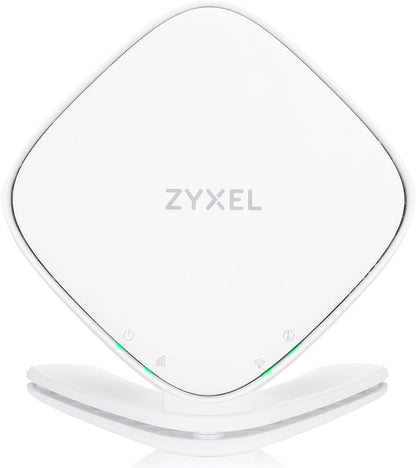 Zyxel WLAN-Mesh-Repeater WX3100-T0