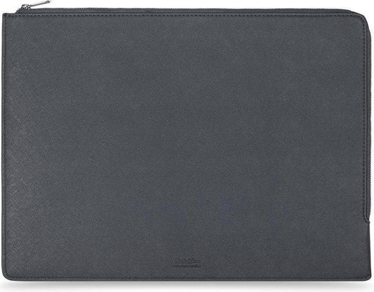 Holdit Laptop Case 14 " - schwarz