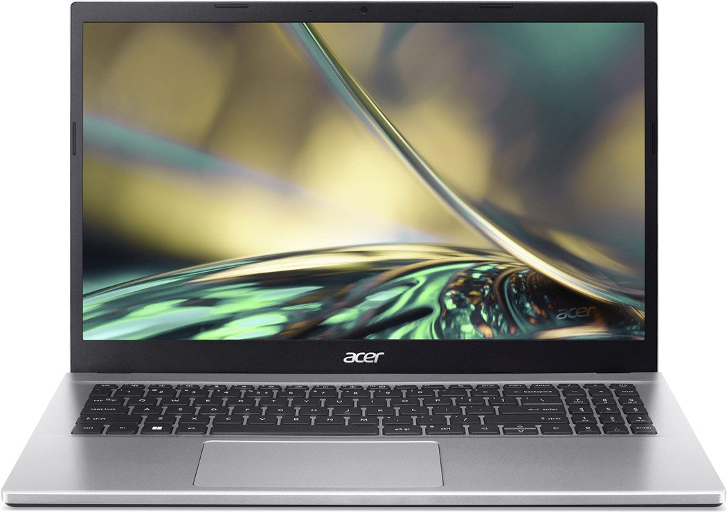 Acer Notebook Aspire 3 (A315-59-588J) i5, 16 GB, 512 GB