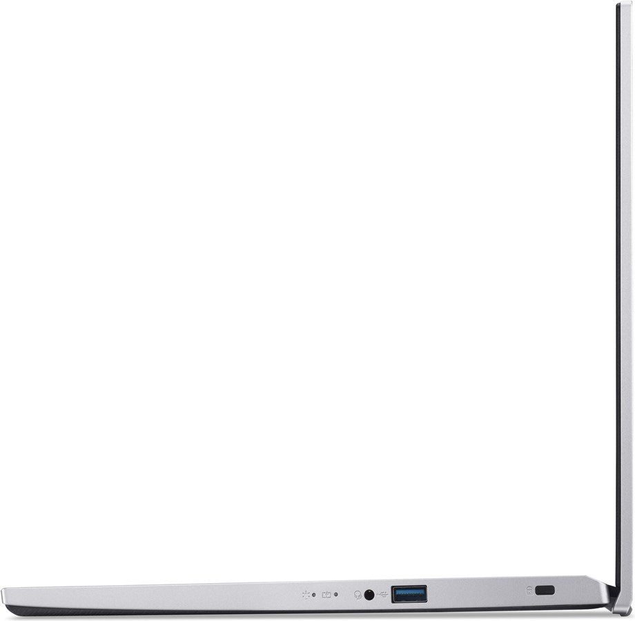 Acer Notebook Aspire 3 (A315-59-588J) i5, 16 GB, 512 GB