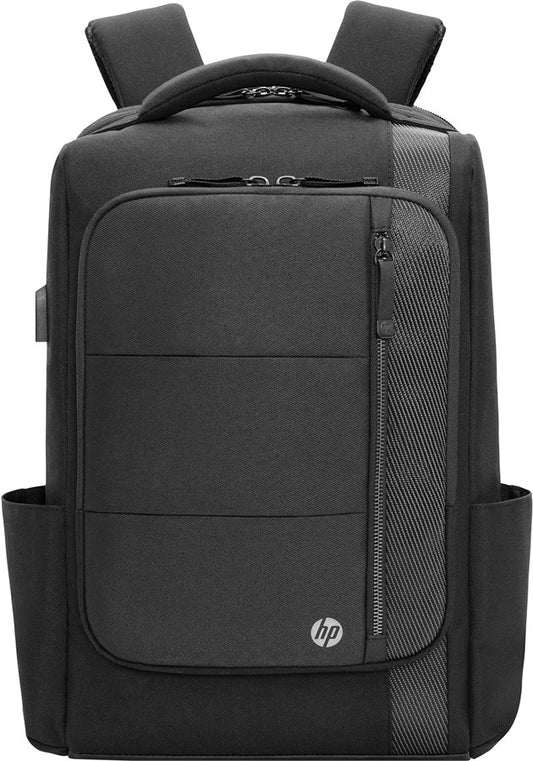 HP Notebook-Rucksack Renew Executive 16.1 "