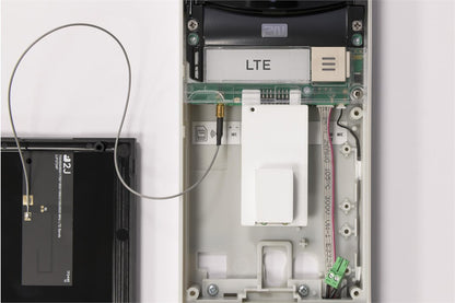 2N LTE Verso Debug Module