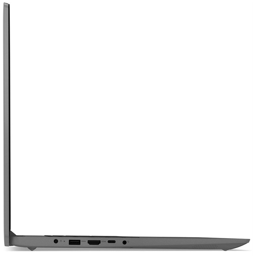 Lenovo IdeaPad 3i Gen 7(17.3" FHD, i3, 8GB, 512GB SSD, Intel UHD, W11H)