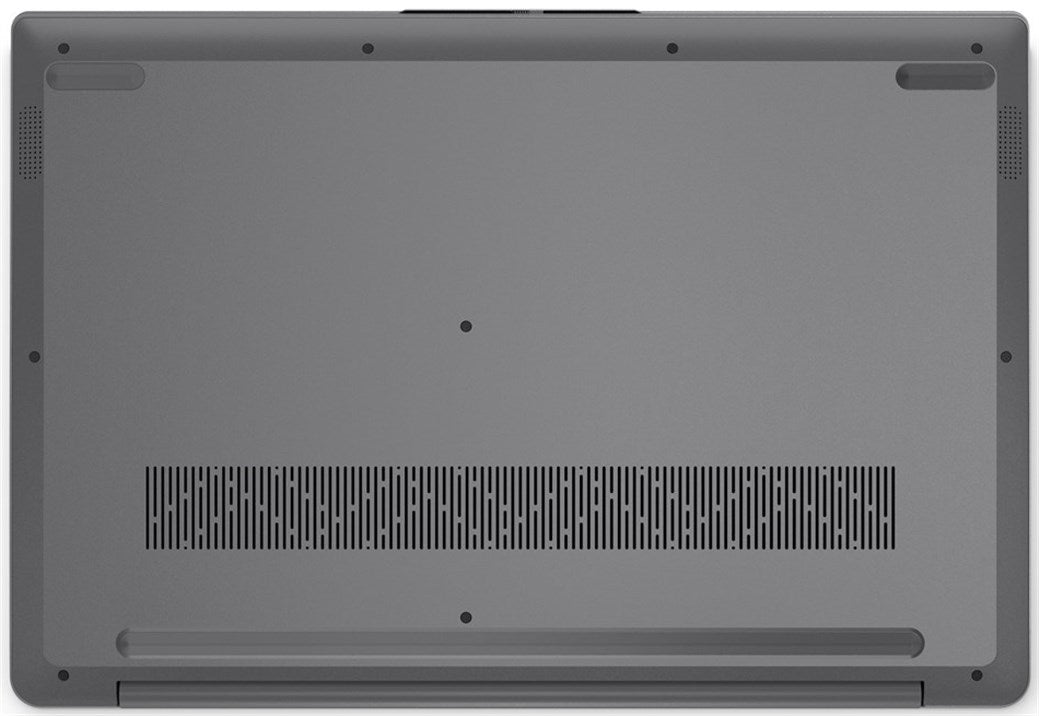 Lenovo IdeaPad 3i Gen 7(17.3" FHD, i3, 8GB, 512GB SSD, Intel UHD, W11H)