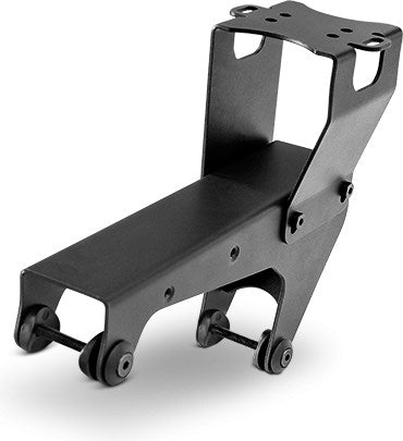 Playseat ® Trophy - Gearshift and Handbrake Holder