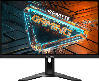 Gigabyte G27F 2 (27", Full HD)