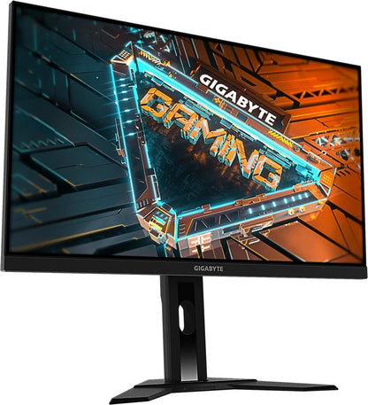 Gigabyte G27F 2 (27", Full HD)