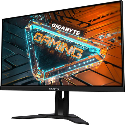 Gigabyte G27F 2 (27", Full HD)