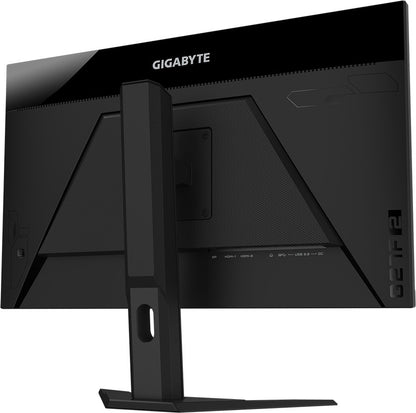 Gigabyte G27F 2 (27", Full HD)