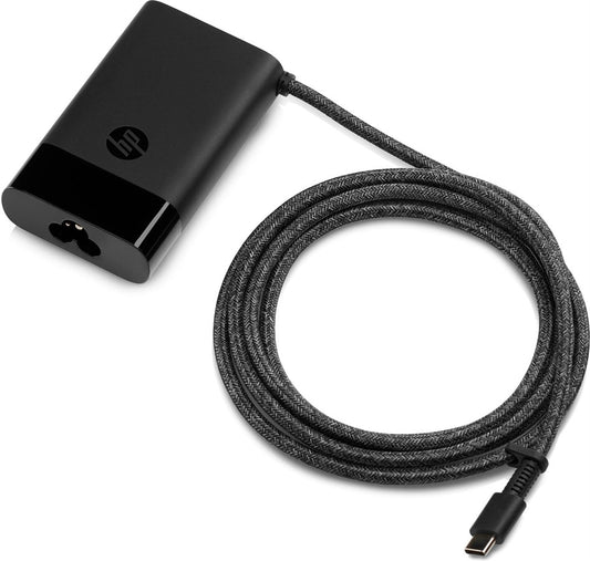 HP Netzteil USB-C 65 W 671R3AA