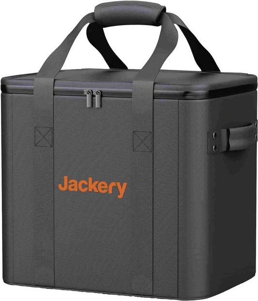 Jackery Tragetasche für Explorer 2000 Pro