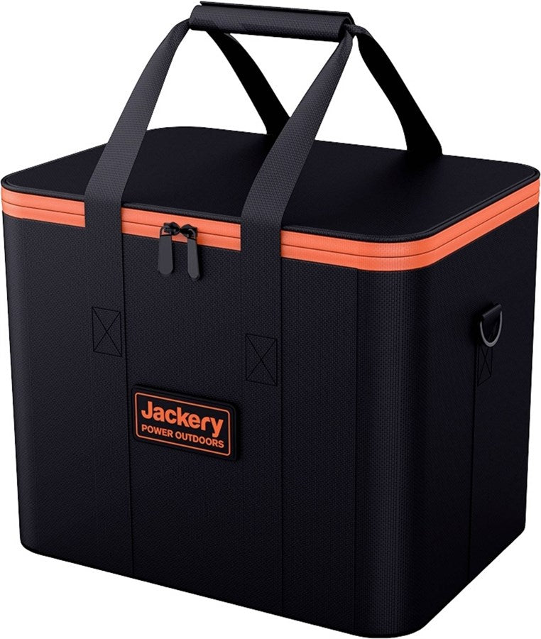 Jackery EVA Tragetasche für Explorer 1000