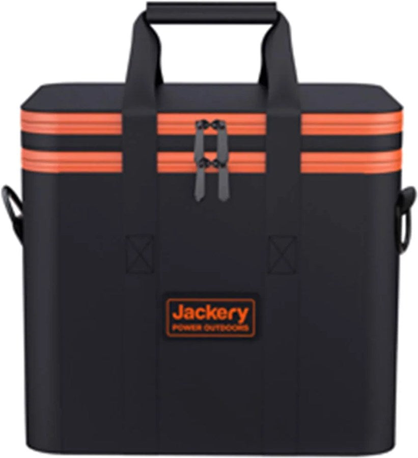 Jackery EVA Tragetasche für Explorer 240