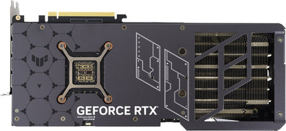 ASUS TUF Gaming GeForce RTX 4080 16GB