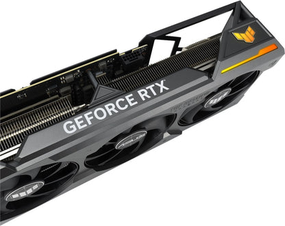 ASUS TUF Gaming GeForce RTX 4080 16GB