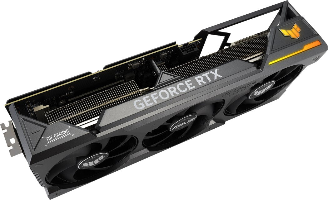 ASUS TUF Gaming GeForce RTX 4080 16GB