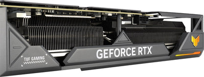 ASUS TUF Gaming GeForce RTX 4080 16GB