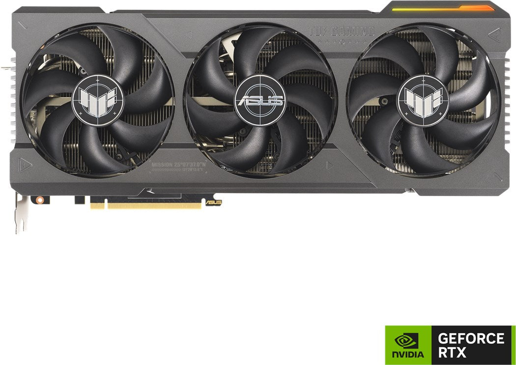 ASUS TUF Gaming GeForce RTX 4080 16GB